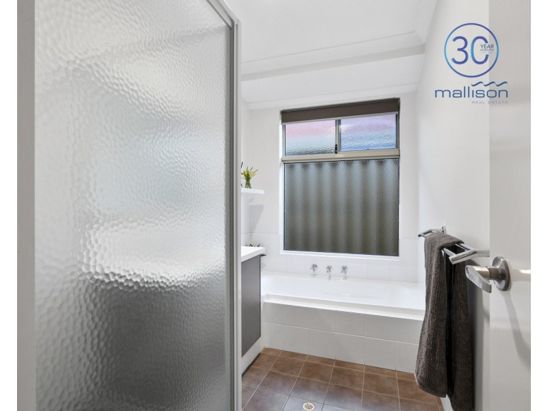 29 Greenshank Road, Harrisdale WA 6112