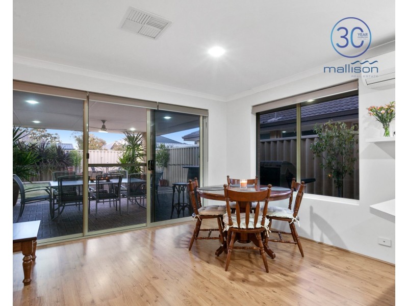 29 Greenshank Road, Harrisdale WA 6112