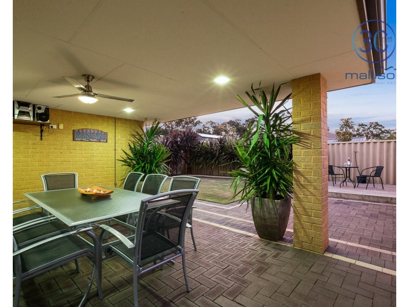 29 Greenshank Road, Harrisdale WA 6112