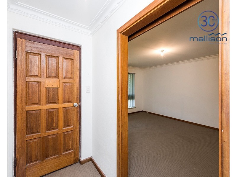 13A Offley Street, Hamilton Hill WA 6163