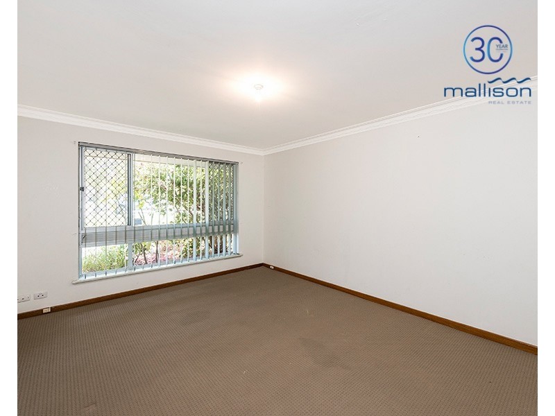 13A Offley Street, Hamilton Hill WA 6163