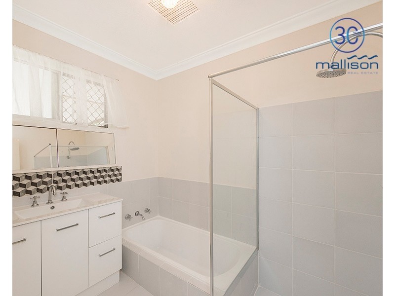 13A Offley Street, Hamilton Hill WA 6163