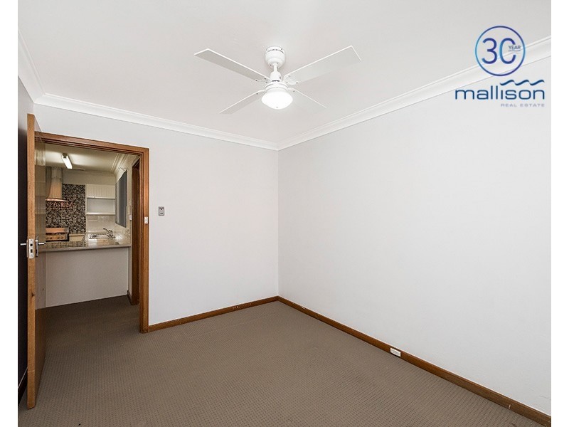 13A Offley Street, Hamilton Hill WA 6163