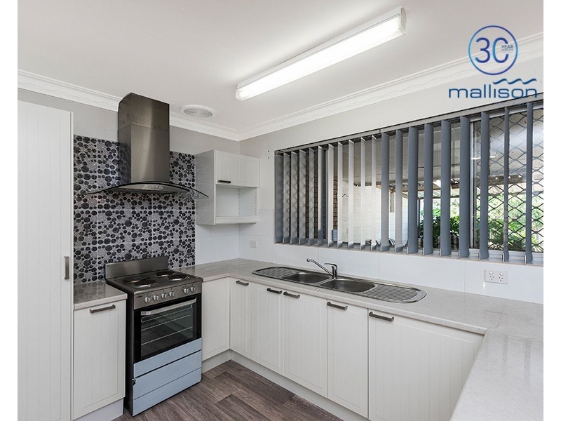 13A Offley Street, Hamilton Hill WA 6163