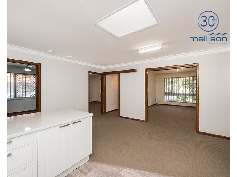 13A Offley Street, Hamilton Hill WA 6163