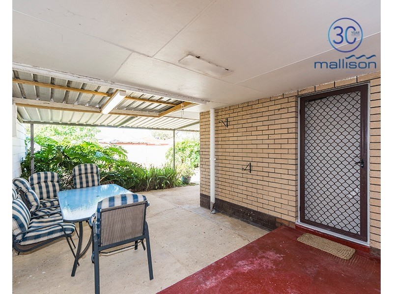 13A Offley Street, Hamilton Hill WA 6163
