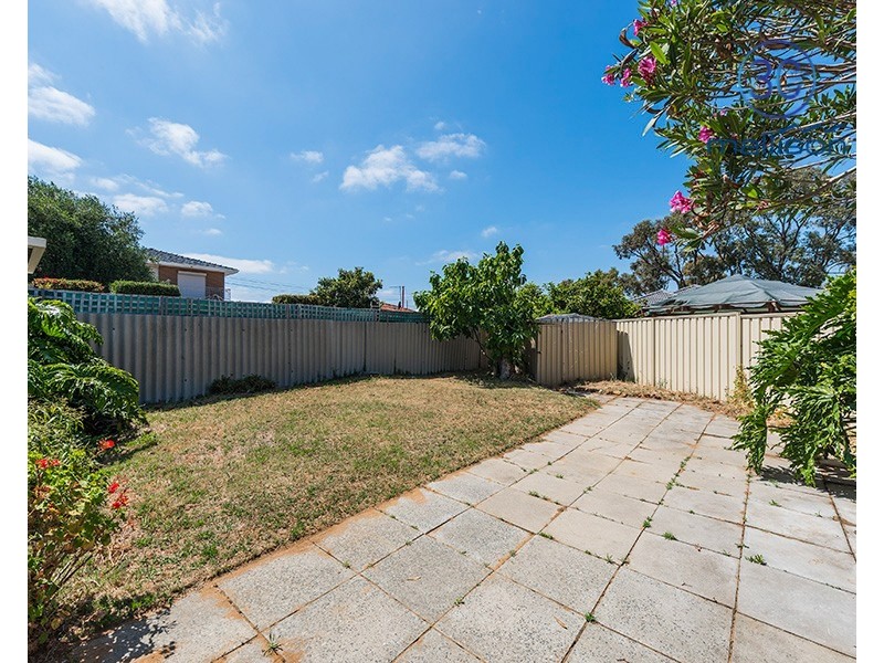 13A Offley Street, Hamilton Hill WA 6163