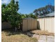 13A Offley Street, Hamilton Hill WA 6163