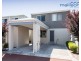28/158 George Street, Queens Park WA 6107