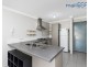 28/158 George Street, Queens Park WA 6107