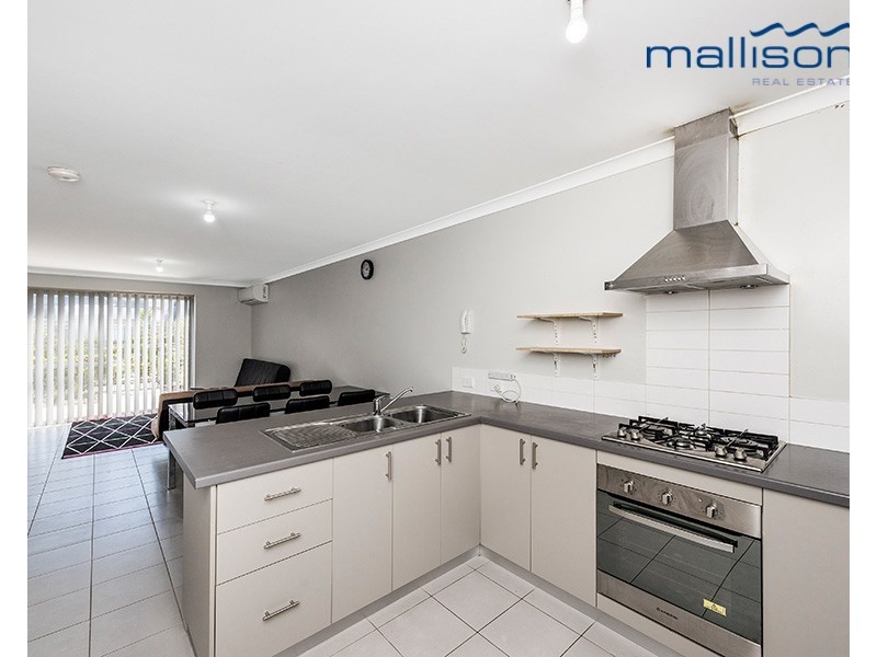 28/158 George Street, Queens Park WA 6107