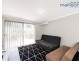 28/158 George Street, Queens Park WA 6107