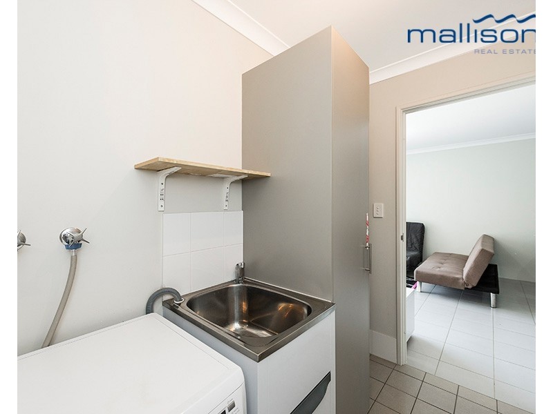 28/158 George Street, Queens Park WA 6107