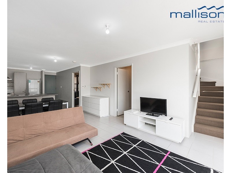 28/158 George Street, Queens Park WA 6107