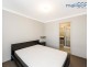 28/158 George Street, Queens Park WA 6107