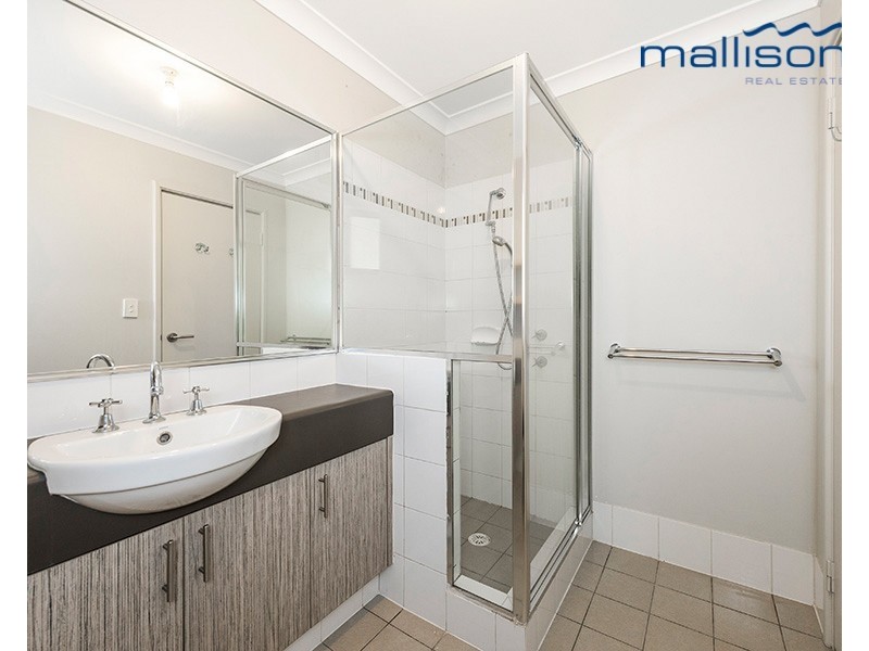 28/158 George Street, Queens Park WA 6107