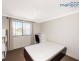 28/158 George Street, Queens Park WA 6107