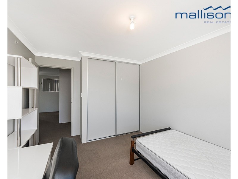 28/158 George Street, Queens Park WA 6107