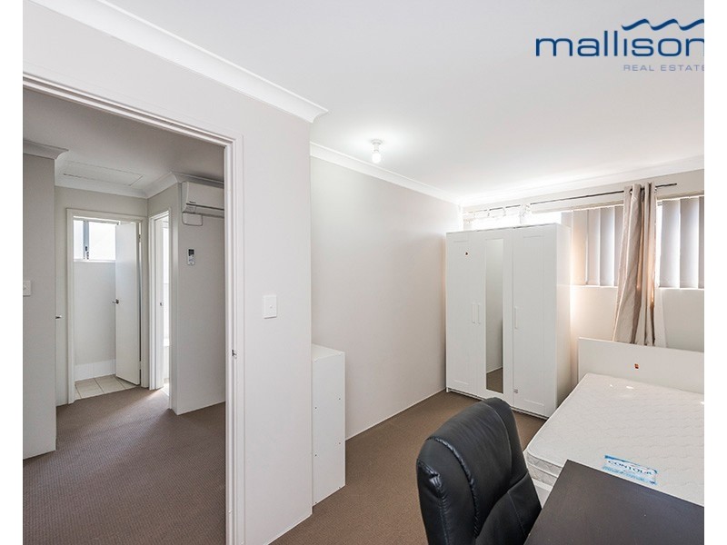 28/158 George Street, Queens Park WA 6107