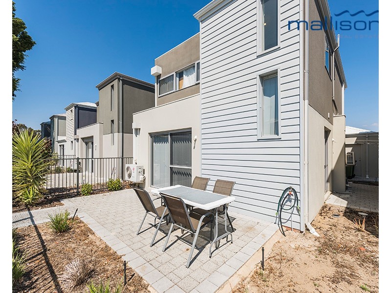 28/158 George Street, Queens Park WA 6107