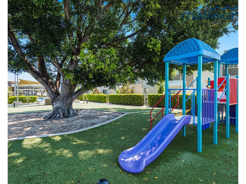 28/158 George Street, Queens Park WA 6107