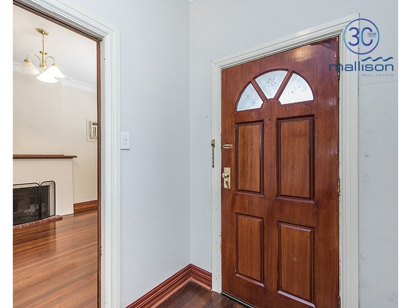 113 Fitzroy Raod, Rivervale WA 6103