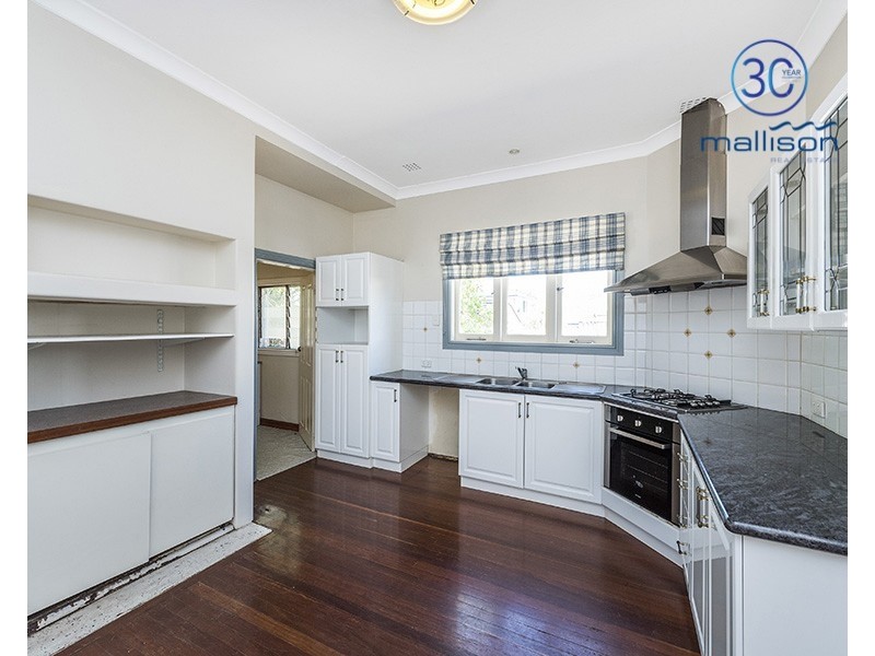 113 Fitzroy Raod, Rivervale WA 6103