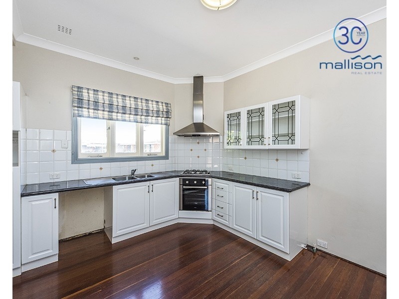 113 Fitzroy Raod, Rivervale WA 6103