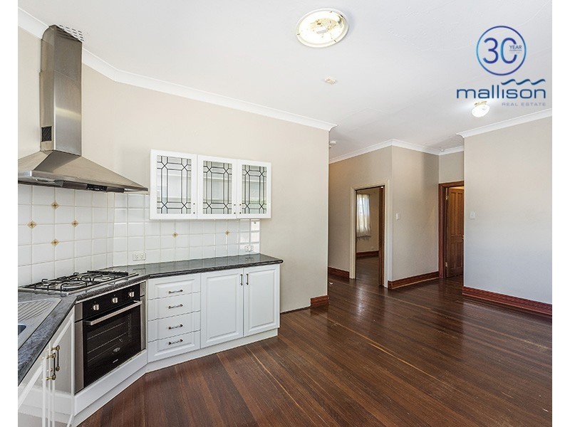 113 Fitzroy Raod, Rivervale WA 6103