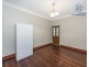 113 Fitzroy Raod, Rivervale WA 6103