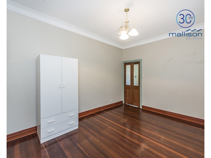 113 Fitzroy Raod, Rivervale WA 6103