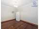 113 Fitzroy Raod, Rivervale WA 6103
