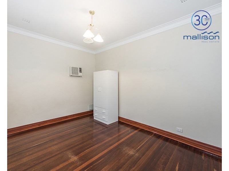 113 Fitzroy Raod, Rivervale WA 6103