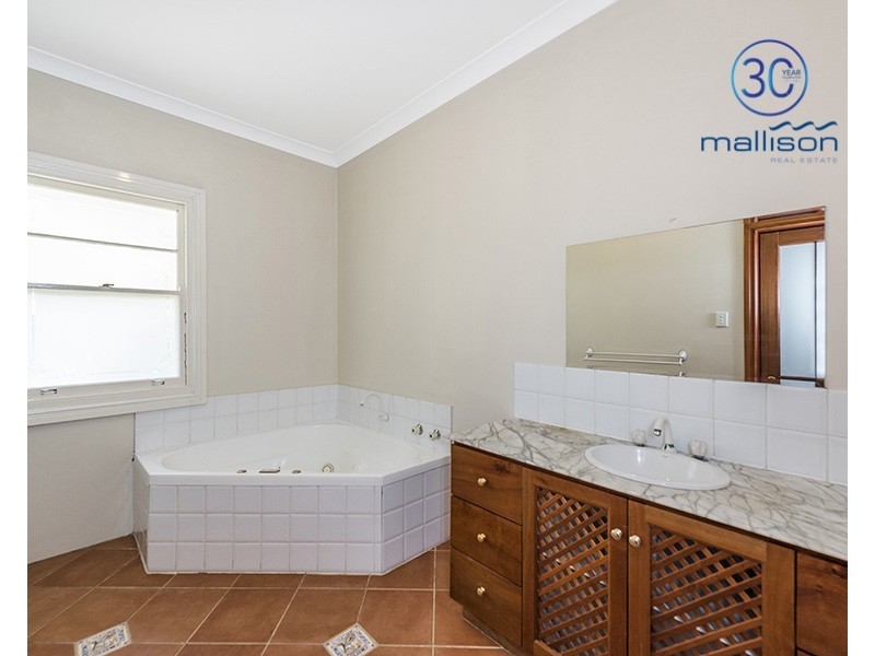 113 Fitzroy Raod, Rivervale WA 6103