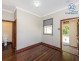 113 Fitzroy Raod, Rivervale WA 6103