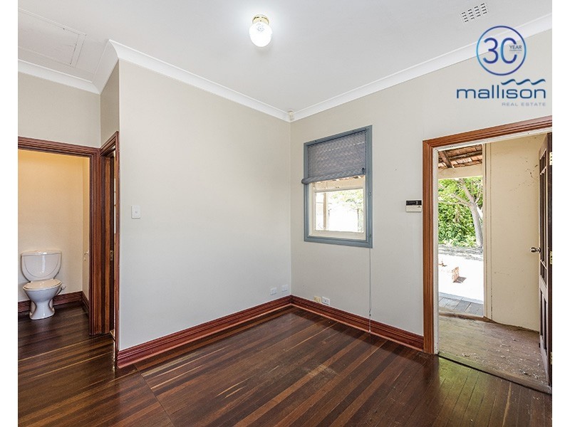 113 Fitzroy Raod, Rivervale WA 6103