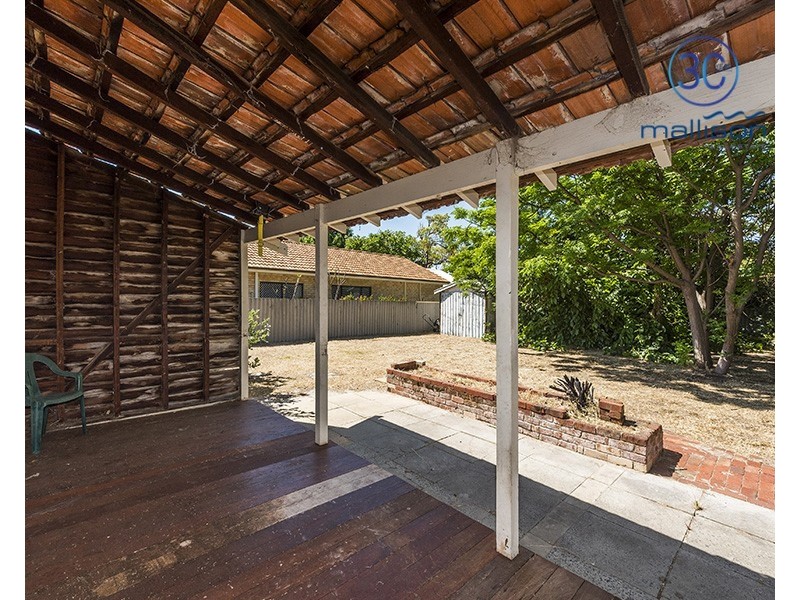 113 Fitzroy Raod, Rivervale WA 6103