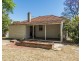 113 Fitzroy Raod, Rivervale WA 6103
