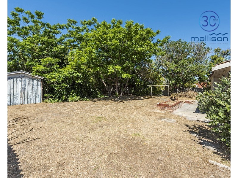 113 Fitzroy Raod, Rivervale WA 6103