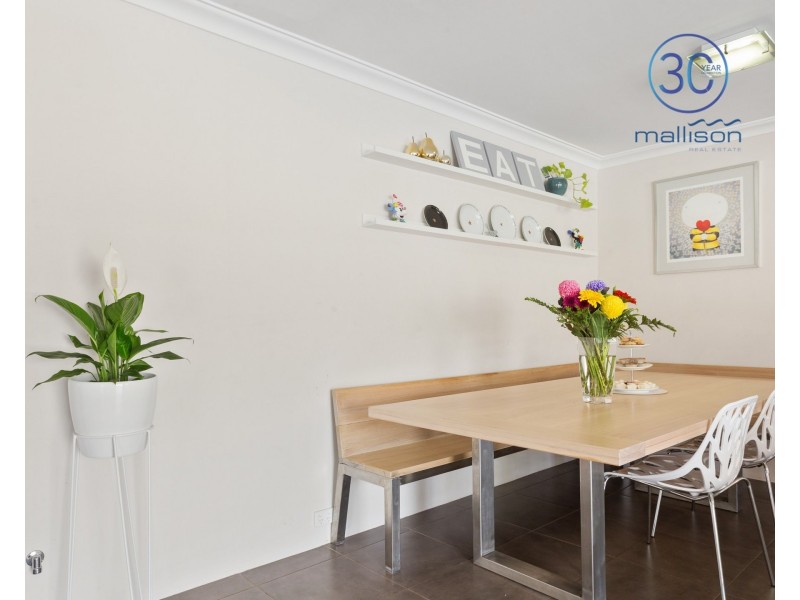 6 Sundew Place, Thornlie WA 6108