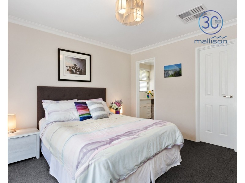 6 Sundew Place, Thornlie WA 6108