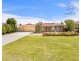 6 Sundew Place, Thornlie WA 6108