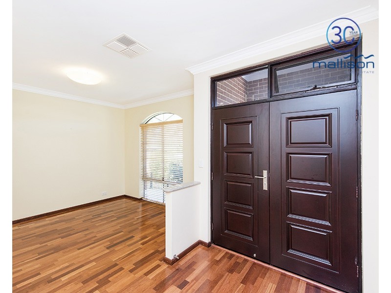 13 Leichhardt Street, Bull Creek WA 6149