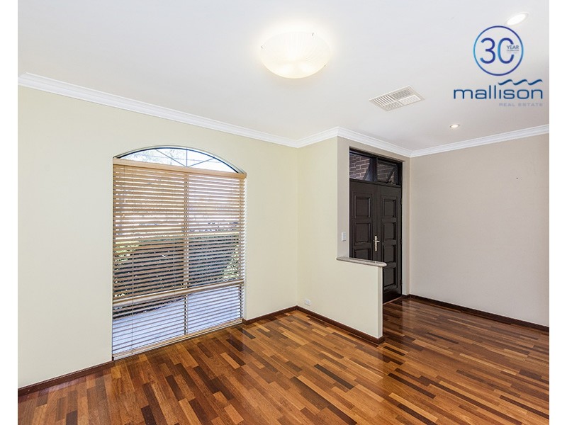 13 Leichhardt Street, Bull Creek WA 6149