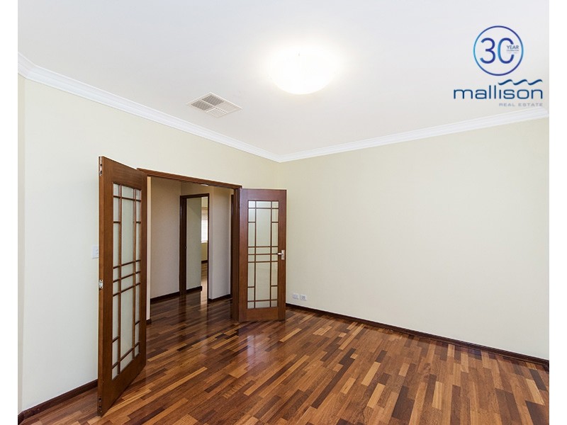 13 Leichhardt Street, Bull Creek WA 6149