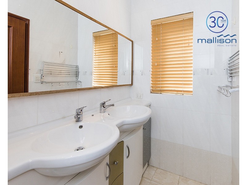 13 Leichhardt Street, Bull Creek WA 6149