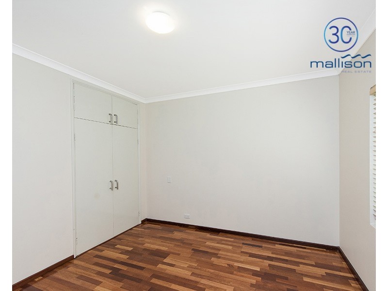 13 Leichhardt Street, Bull Creek WA 6149