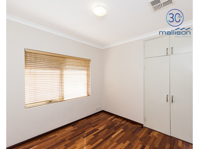 13 Leichhardt Street, Bull Creek WA 6149