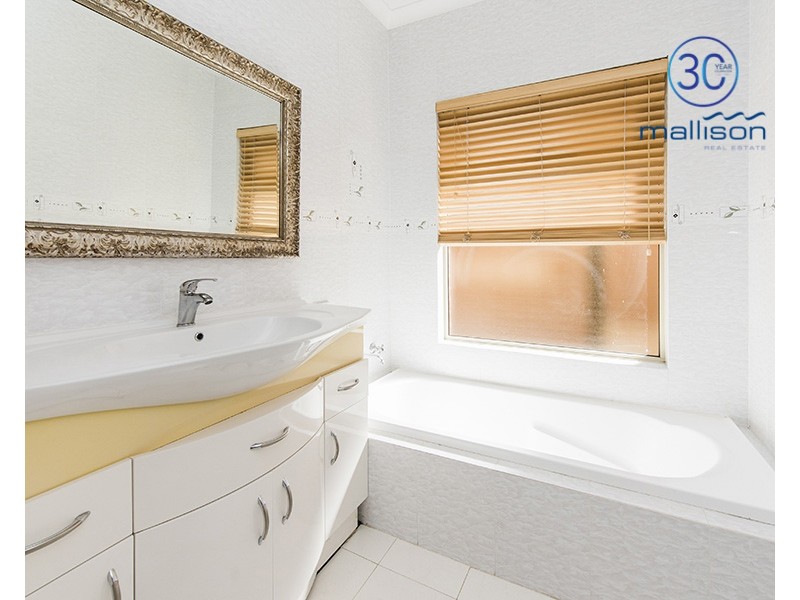 13 Leichhardt Street, Bull Creek WA 6149