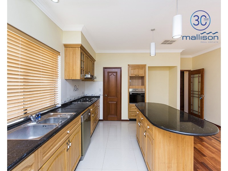 13 Leichhardt Street, Bull Creek WA 6149